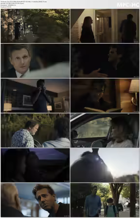 Ezra 2023 1080p BluRayRIP DTS-HD-MA 5.1-UnKn0wn