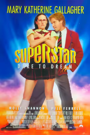 Superstar 1999 1080p PMTP WEB-DL DDP 5.1 H264-BLOOM