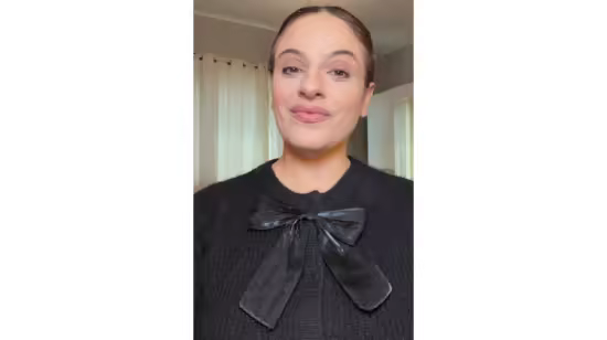 The Basics of Makeup with 25 years Industry Experience