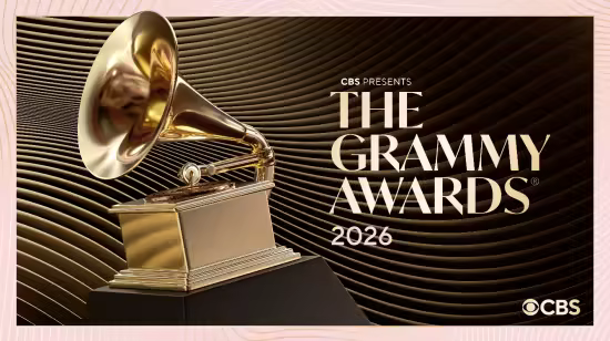 The 68th Annual Grammy Awards (+ Red Carpet) (2026) HDTV, 1080