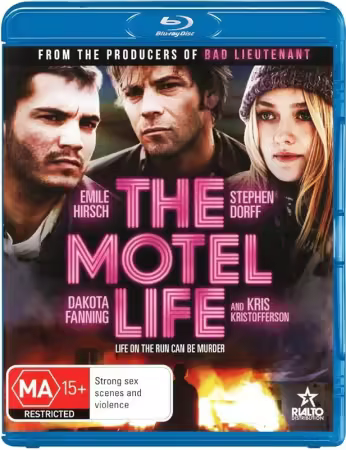 The Motel Life 2012 1080p BluRay x264-OFT
