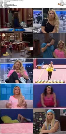Big Brother US S15 AMZN WEB-DL DDP2.0 H264-BTW