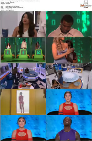 Big Brother US S26 1080p AMZN WEB-DL DDP2.0 H264-NTb