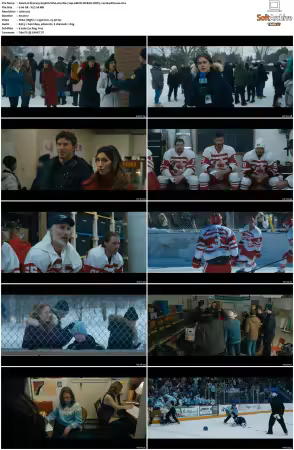 Shoresy S05 720p AMZN WEB-DL DDP5.1 H264-Kitsune