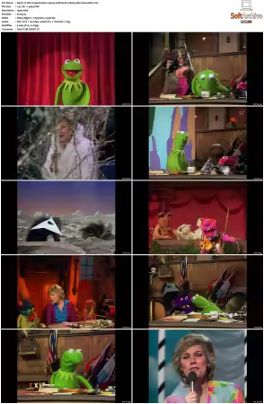 The Muppet Show S04 SUBFRENCH 1080p WEB H264-UKDTV