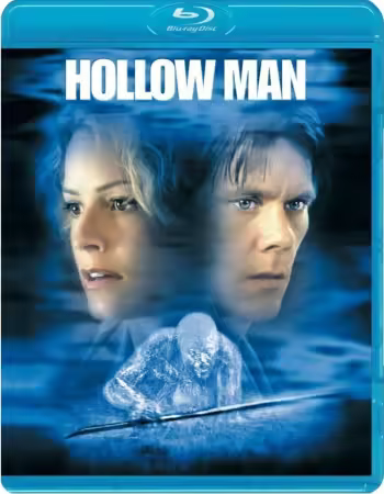 Hollow Man 2000 DC 1080p 10bit BluRay 6CH x265 HEVC-PSA