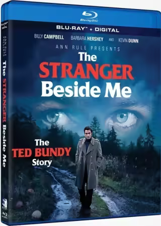 The Stranger Beside Me 1995 1080p BluRay x264 AAC-YTS