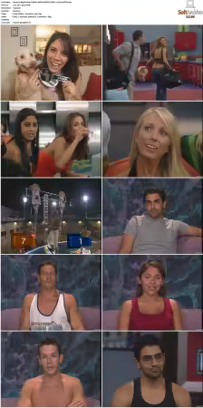 Big Brother US S06 AMZN WEB-DL DDP2.0 H264-BTW