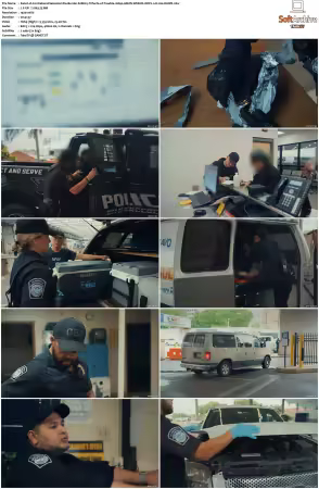 Contraband Seized at the Border S08 1080p AMZN WEB-DL DDP2.0 H264-RAWR