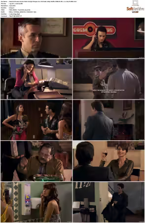 El senor de los Cielos S01 1080p Netflix WEB-DL DD+ 2.0 x264-TrollHD