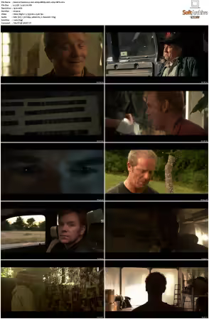 Session 9 2001 1080p BRRip AAC H264-XBiTs