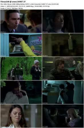 Killer Movie 2008 1080p BluRay DDP5.1 x264-ZooeyDes