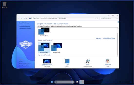 Windows 11 Pro Super Lite 26H1 Build 28000.1450 Onyx11 Edition (Preview)