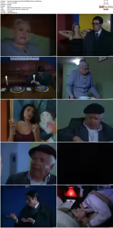 Yo soy Betty la fea 1999 S01 NF WEB-DL DDP2.0 x264-BTW
