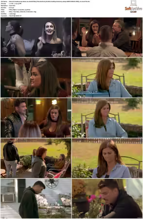 Vanderpump Rules Jax And Brittany Take Kentucky S01 1080p AMZN WEB-DL DDP5.1 H264-NTb