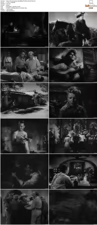 The Capture 1950 1080p BDRip DTS HEVC x265-PoPCoRn