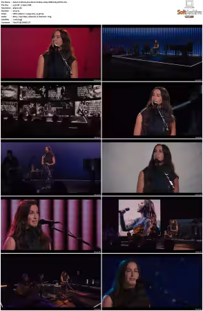Words plus Music S01 2160p WEB h265-SCENE