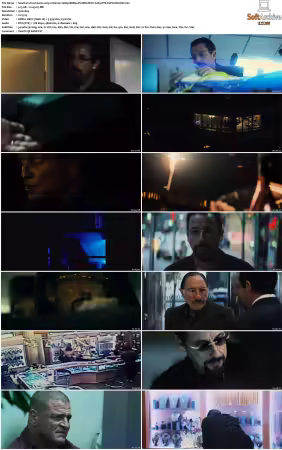 Uncut Gems 2019 Criterion 1080p BRRip DV HDR HEVC X265 DTS-PoPCoRnUHD