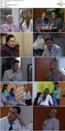 Yo soy Betty la fea 1999 S01 NF WEB-DL DDP2.0 x264-BTW