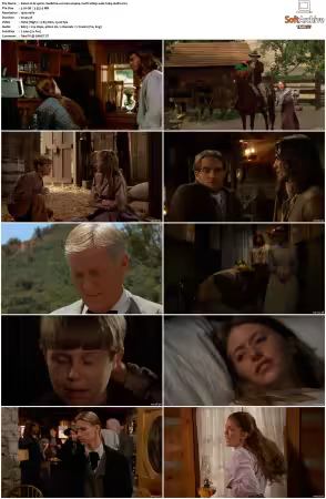 Dr Quinn Medicine Woman S04 MULTi 1080p WEB H264-UKDTV