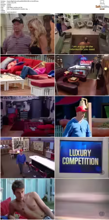 Big Brother US S10 AMZN WEB-DL DDP2.0 H264-BTW