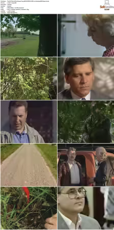 The FBI Files S01 S07 AMZN WEB-DL DDP2.0 H264-playWEB