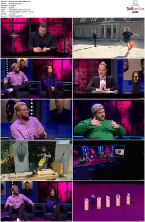 Suurmestari S04 1080p WEBDL-NG