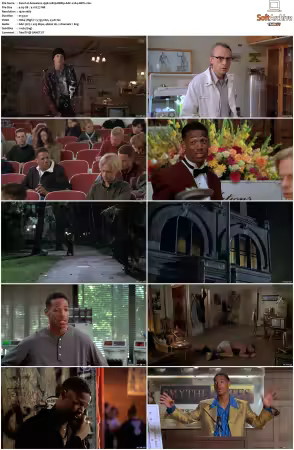 Senseless 1998 1080p BRRip AAC H264-XBiTs