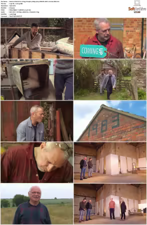 Find It Fix It Flog It S04 1080p ALL4 WEB-DL AAC2.0 H264-TBN