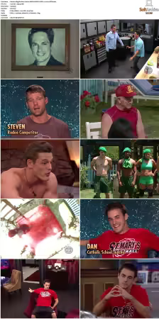 Big Brother US S10 AMZN WEB-DL DDP2.0 H264-BTW