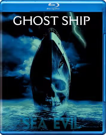 Ghost Ship 2002 REPACK 1080p BluRay x264-OFT