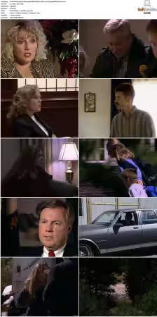 The F.B.I. Files S01 S07 AMZN WEB-DL DDP2.0 H264-playWEB