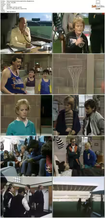 Jossys Giants S01 REPACK DVDRip x264-GHOULS