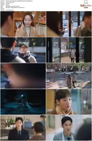 Yumis Cells S02 1080p WEB-DL AAC H264-Taengoo