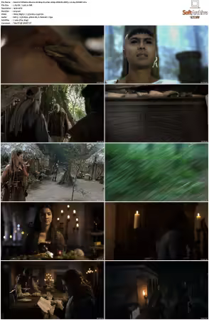 Sitiados Mexico S01 REPACK 1080p WEB-DL DDP5.1 H264-NoGrp