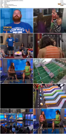 Big Brother US S15 AMZN WEB-DL DDP2.0 H264-BTW