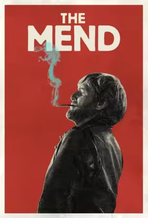 The Mend 2014 1080p WEBRip H264-World