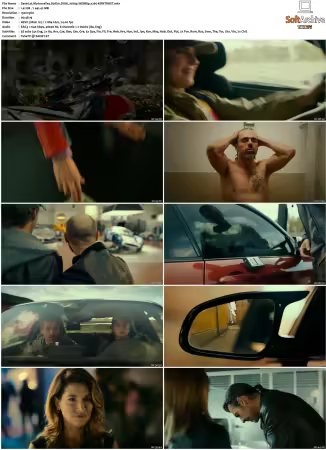 Motorvalley S01 DUAL 1080p WEBRip x265-KONTRAST