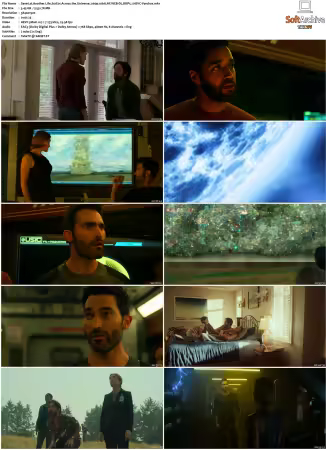 Another Life 2019 S01 2160p NF WEB-DL x265 HEVC 10bit DDP 5.1 Vyndros