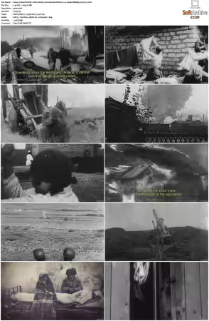 Adolf Hitler's War 2020 S01 WEBRip EAC3 2 0 1080p x265-iVy
