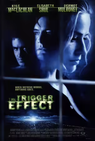 The Trigger Effect 1996 1080p x264 AC3 5 1 Multi PT-BR-GuyZo