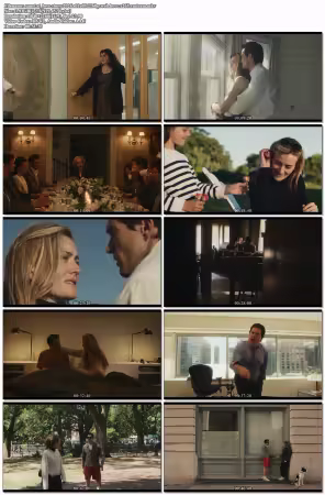 Love Story 2026 S01E05 2160p WEB HEVC x265-RMT