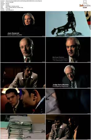 Zero Hour S01 S03 AMZN WEB-DL DDP2.0 x264-AJP69