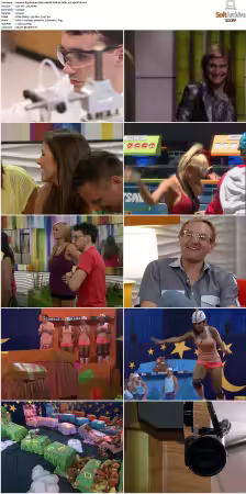 Big Brother US S14 AMZN WEB-DL DDP2.0 H264-BTW
