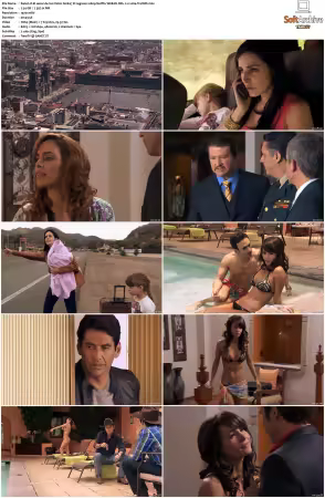 El senor de los Cielos S01 1080p Netflix WEB-DL DDP 2.0 x264-TrollHD