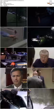 The F.B.I. Files S01 S07 AMZN WEB-DL DDP2.0 H264-playWEB