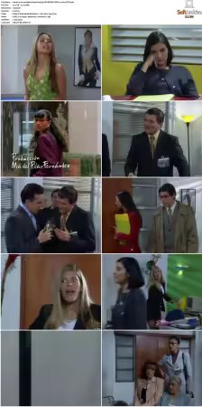 Yo soy Betty la fea 1999 S01 NF WEB-DL DDP2.0 x264-BTW