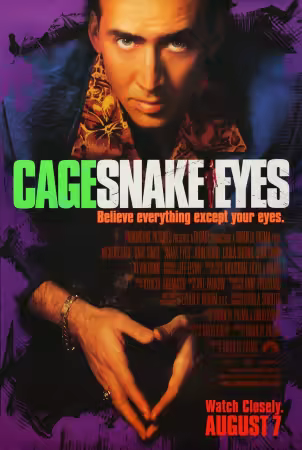 Snake Eyes 1998 1080p x264 DTS-HD MA 5.1 Multi PT-BR-GuyZo