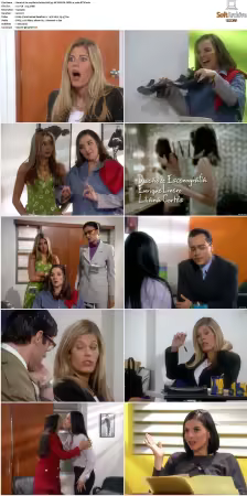 Yo soy Betty la fea 1999 S01 NF WEB-DL DDP2.0 x264-BTW