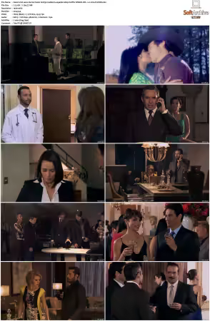 El senor de los Cielos S01 1080p Netflix WEB-DL DD+ 2.0 x264-TrollHD
